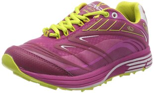 Sportiniai batai moterims CMP, rožiniai цена и информация | Спортивная обувь, кроссовки для женщин | pigu.lt