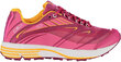 Sportiniai batai moterims CMP, rožiniai цена и информация | Sportiniai bateliai, kedai moterims | pigu.lt