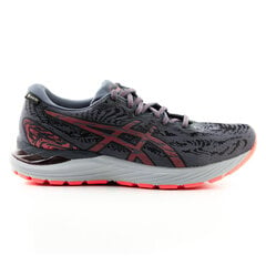 Sportiniai batai moterims Asics 1012B105-020, pilki цена и информация | Спортивная обувь, кроссовки для женщин | pigu.lt