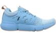 Sportiniai batai moterims Salomon 414440 21, mėlyni kaina ir informacija | Sportiniai bateliai, kedai moterims | pigu.lt