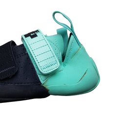 Sportiniai batai mergaitėms OEM STREET (LV), mėlyni kaina ir informacija | Sportiniai batai vaikams | pigu.lt