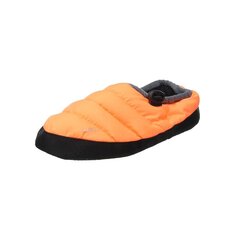 Šlepetės mergaitėms CMP 31Q4674 C645, oranžinės цена и информация | Детские тапочки, домашняя обувь | pigu.lt