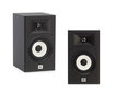JBL Stage A120 kaina ir informacija | Namų garso kolonėlės ir Soundbar sistemos | pigu.lt