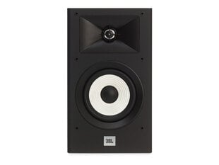 JBL Stage A120 kaina ir informacija | JBL Buitinė technika ir elektronika | pigu.lt