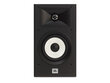 JBL Stage A120 kaina ir informacija | Namų garso kolonėlės ir Soundbar sistemos | pigu.lt