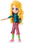 Figūrėlė Spin Master Magical Minis Luna Lovegood kaina ir informacija | Žaislai mergaitėms | pigu.lt