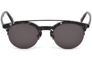 Akiniai nuo saulės Web Eyewear WE0192 55A цена и информация | Женские солнцезащитные очки | pigu.lt