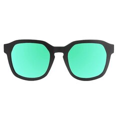 Akiniai nuo saulės La Optica FT183885 GRN цена и информация | Женские солнцезащитные очки | pigu.lt
