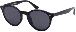 Akiniai nuo saulės La Optica LO17P B-GRY цена и информация | Женские солнцезащитные очки | pigu.lt