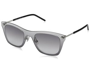Akiniai nuo saulės Marc Jacobs MARC 25/S 732 цена и информация | Женские солнцезащитные очки, неоновые розовые | pigu.lt