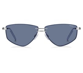 Akiniai nuo saulės Hugo Boss 1168/S BLUE цена и информация | Женские солнцезащитные очки | pigu.lt
