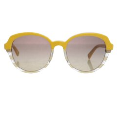 Akiniai nuo saulės Christian Dior Croisette5 Duaed цена и информация | Женские солнцезащитные очки | pigu.lt