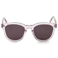 Akiniai nuo saulės moterims Ace&Tate Dexter Lilac цена и информация | Женские солнцезащитные очки | pigu.lt