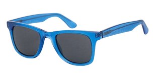 Akiniai nuo saulės Pepe Jeans PMG10141 531 цена и информация | Женские солнцезащитные очки | pigu.lt