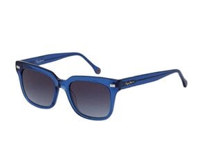 Akiniai nuo saulės Pepe Jeans PLG10225 551 цена и информация | Женские солнцезащитные очки, неоновые розовые | pigu.lt