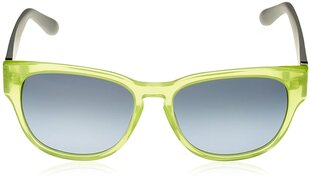 Akiniai nuo saulės Marc Jacobs MMJ230/S DRR цена и информация | Женские солнцезащитные очки | pigu.lt