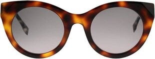 Akiniai nuo saulės Fendi FF0203/S цена и информация | Женские солнцезащитные очки | pigu.lt