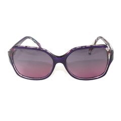 Akiniai nuo saulės Emilio Pucci EP687S 500 цена и информация | Женские солнцезащитные очки, неоновые розовые | pigu.lt
