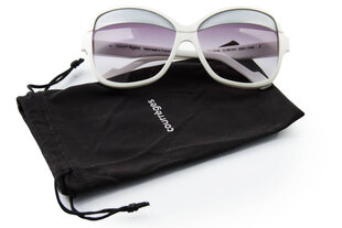 Akiniai nuo saulės Courreges CL1306 0012 цена и информация | Женские солнцезащитные очки | pigu.lt