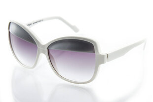 Akiniai nuo saulės Courreges CL1306 0012 цена и информация | Женские солнцезащитные очки | pigu.lt