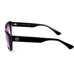 Akiniai nuo saulės Guess GU7652/S 05Z цена и информация | Женские солнцезащитные очки, неоновые розовые | pigu.lt