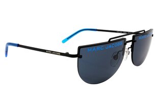 Akiniai nuo saulės Marc Jacobs 404/S WBXIR цена и информация | Женские солнцезащитные очки, неоновые розовые | pigu.lt