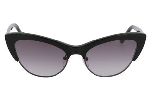 Akiniai nuo saulės Liu JO LJ721S 001 цена и информация | Женские солнцезащитные очки, неоновые розовые | pigu.lt