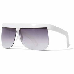 Akiniai nuo saulės Courreges CL1301 0102 цена и информация | Женские солнцезащитные очки, неоновые розовые | pigu.lt