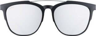 Akiniai nuo saulės Uvex S5320732216 цена и информация | Женские солнцезащитные очки | pigu.lt