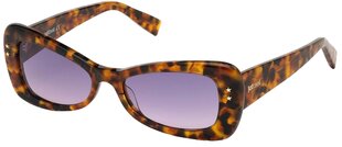Akiniai nuo saulės Just Cavalli JC922S 53Z цена и информация | Женские солнцезащитные очки | pigu.lt