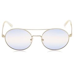 Akiniai nuo saulės Karl Lagerfeld KL283S 534 цена и информация | Женские солнцезащитные очки | pigu.lt