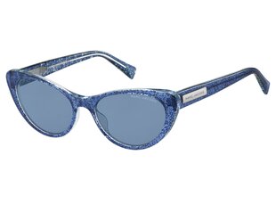 Akiniai nuo saulės Marc Jacobs MARC 425/S DXK цена и информация | Женские солнцезащитные очки, неоновые розовые | pigu.lt