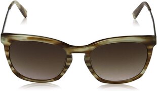 Akiniai nuo saulės Karl Lagerfeld KL896S 045 цена и информация | Женские солнцезащитные очки | pigu.lt