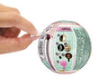 Mini lėlės su kamuoliukais MGA L.O.L. Surprise! kaina ir informacija | Žaislai mergaitėms | pigu.lt