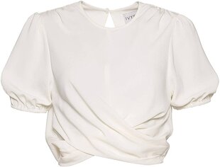 Ivyrevel цена и информация | Женские блузки, рубашки | pigu.lt