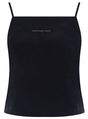 Calvin Klein цена и информация | Женские блузки, рубашки | pigu.lt