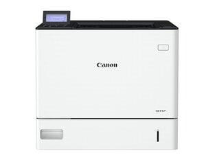 Canon I-Sensys 1871P ir Toneris T15 kaina ir informacija | Spausdintuvai | pigu.lt