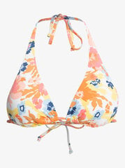 Bikini viršutinė dalis moterims Roxy ERJX304757 WBB6, įvairių spalvų цена и информация | Купальники | pigu.lt