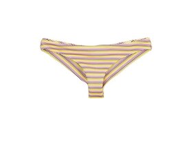 Bikini kelnaitės moterims Rvca W3 SBPR PVP1 3190, įvairių spalvų kaina ir informacija | RVCA Apranga, avalynė, aksesuarai | pigu.lt