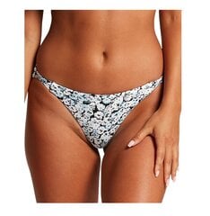 Bikini kelnaitės moterims Volcom O2212101, įvairių spalvų цена и информация | Купальники | pigu.lt