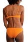 Bikini kelnaitės moterims Roxy ERJX404565 TNG, oranžinės kaina ir informacija | Maudymosi kostiumėliai | pigu.lt