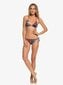 Bikini viršutinė dalis moterims Roxy SERJX303881, įvairių spalvų цена и информация | Maudymosi kostiumėliai | pigu.lt