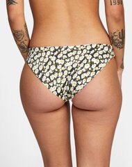 Bikini kelnaitės moterims Rvca C3 SBRS RVP2, įvairių spalvų цена и информация | Купальники | pigu.lt