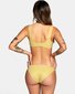Bikini kelnaitės moterims Rvca C3 SBRS RVP2, įvairių spalvų kaina ir informacija | Maudymosi kostiumėliai | pigu.lt