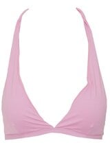 Bikini viršutinė dalis moterims Pepe Jeans PLB10289 325, rožinė kaina ir informacija | Maudymosi kostiumėliai | pigu.lt