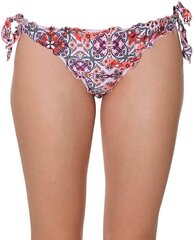 Guess bikini kelnaitės moterims P076, įvairių spalvų цена и информация | Купальники | pigu.lt