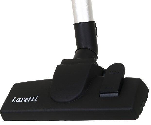 Laretti LR-VC8118 kaina ir informacija | Dulkių siurbliai | pigu.lt