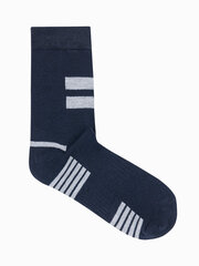 мужские носки u444 - микс, 5 шт. 123871-274 цена и информация | Мужские носки | pigu.lt
