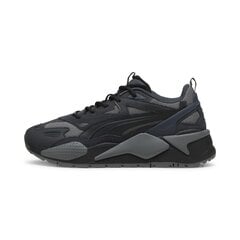 Cпортивная обувь PUMA RS-X Efekt PRM 390776214099686317591 цена и информация | Кроссовки для мужчин | pigu.lt