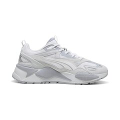 Bėgimo batai vyrams PUMA RS-X Efekt 390776224099686520076, balti kaina ir informacija | Kedai vyrams | pigu.lt